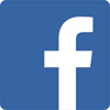 HairStyle @ Facebook